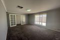 Property photo of 138A Cheetham Street Kalgoorlie WA 6430