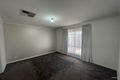 Property photo of 138A Cheetham Street Kalgoorlie WA 6430
