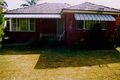 Property photo of 5 Peachtree Avenue Constitution Hill NSW 2145