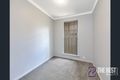 Property photo of 62 Hilton Crescent Maddington WA 6109