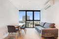 Property photo of 3903/462 Elizabeth Street Melbourne VIC 3000