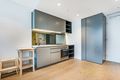 Property photo of 3903/462 Elizabeth Street Melbourne VIC 3000