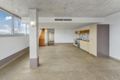 Property photo of 615/16 Skyring Terrace Teneriffe QLD 4005