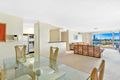 Property photo of 30/11-17 Hughes Avenue Main Beach QLD 4217