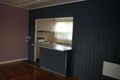 Property photo of 26 Leonard Street Tootgarook VIC 3941