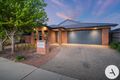 Property photo of 29 Eric Mawson Street Harrison ACT 2914