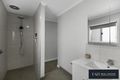 Property photo of 39 Smith Crescent Wangaratta VIC 3677