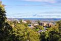 Property photo of 16/57 Nesca Parade The Hill NSW 2300