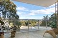 Property photo of 16/57 Nesca Parade The Hill NSW 2300