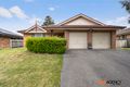 Property photo of 28 Casey Drive Hunterview NSW 2330
