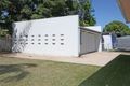 Property photo of 82 Leopold Street Aitkenvale QLD 4814