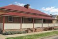 Property photo of 28 Perry Street Mudgee NSW 2850