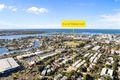 Property photo of 8/14-16 Tolman Court Maroochydore QLD 4558