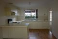 Property photo of 4/130 Roberts Street Joondanna WA 6060