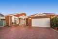 Property photo of 8 Ridge Lane Hillside VIC 3037