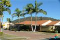 Property photo of 2/24 Glengarry Road Keperra QLD 4054