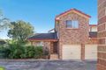 Property photo of 7/118 Hopewood Crescent Fairy Meadow NSW 2519