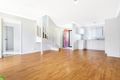 Property photo of 7/118 Hopewood Crescent Fairy Meadow NSW 2519