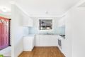 Property photo of 7/118 Hopewood Crescent Fairy Meadow NSW 2519