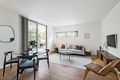 Property photo of 104/52 Alice Street Newtown NSW 2042