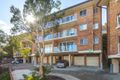 Property photo of 16/57 Nesca Parade The Hill NSW 2300