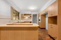 Property photo of 28 Casey Drive Hunterview NSW 2330