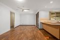 Property photo of 28 Casey Drive Hunterview NSW 2330