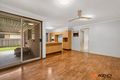 Property photo of 28 Casey Drive Hunterview NSW 2330