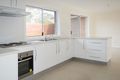 Property photo of 1347 Anzac Parade Chifley NSW 2036