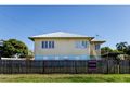 Property photo of 7 Toussaint Street Collinsville QLD 4804