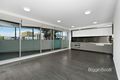 Property photo of 13/2 Kipling Street Cremorne VIC 3121