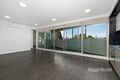 Property photo of 13/2 Kipling Street Cremorne VIC 3121