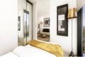 Property photo of 2111/33 Mackenzie Street Melbourne VIC 3000