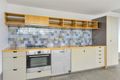 Property photo of 615/16 Skyring Terrace Teneriffe QLD 4005