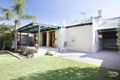 Property photo of 30 Vassall Street Semaphore SA 5019