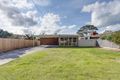 Property photo of 18 Bona Street Tootgarook VIC 3941