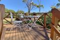 Property photo of 48 Chisholm Avenue Clarence Point TAS 7270