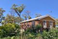 Property photo of 48 Chisholm Avenue Clarence Point TAS 7270
