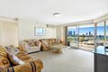 Property photo of 30/11-17 Hughes Avenue Main Beach QLD 4217