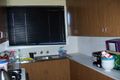 Property photo of 10/1-5 Rathmullen Quadrant Doncaster VIC 3108
