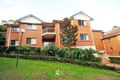 Property photo of 77/94-116 Culloden Road Marsfield NSW 2122