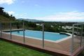 Property photo of 12 Fantail Close Woree QLD 4868