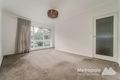 Property photo of 1/60 Ulupna Road Ormond VIC 3204