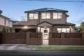 Property photo of 125 Raglan Street Preston VIC 3072