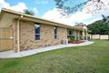 Property photo of 206 Universal Street Oxenford QLD 4210