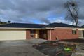Property photo of 2/5 Lima Place Pakenham VIC 3810