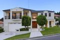 Property photo of 26 Wongajong Close Castle Hill NSW 2154