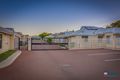 Property photo of 10/3 Mountain View Kelmscott WA 6111