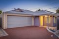 Property photo of 10/3 Mountain View Kelmscott WA 6111