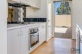 Property photo of 10/3 Mountain View Kelmscott WA 6111